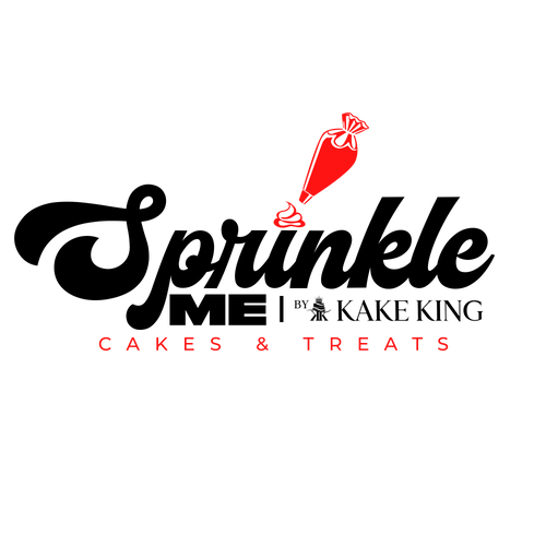 Kake King LLC