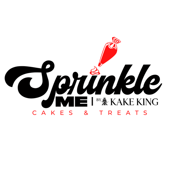 Kake King LLC